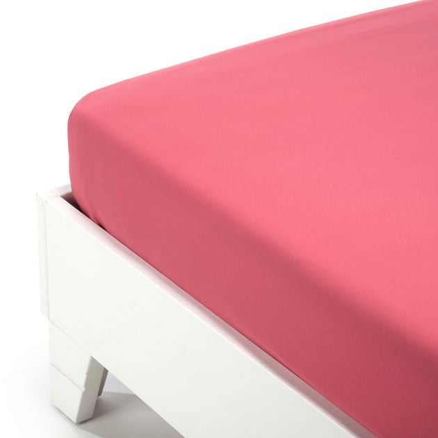 Lenzuola Sotto con Angoli Matrimoniale Caleffi