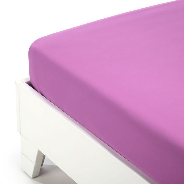 Lenzuola Sotto con Angoli Matrimoniale Caleffi