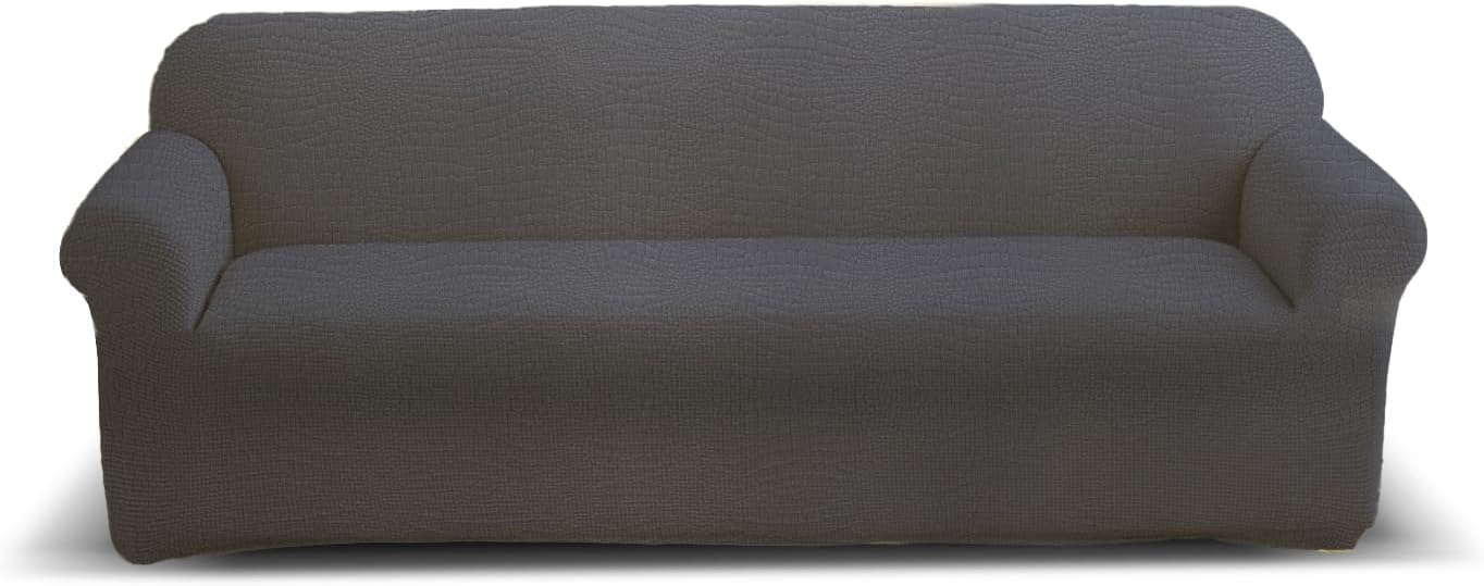 Duetto tessier 2 seater sofa cover in assorted colours