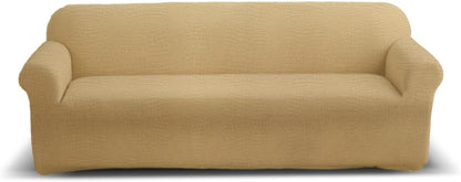 Duetto tessier 2 seater sofa cover in assorted colours