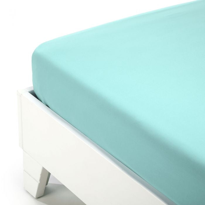 Lenzuola Sotto con Angoli Singoli Caleffi