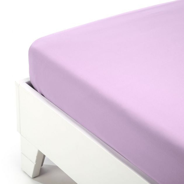 Lenzuola Sotto con Angoli Singoli Caleffi
