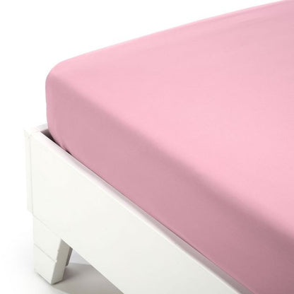Lenzuola Sotto con Angoli Singoli Caleffi