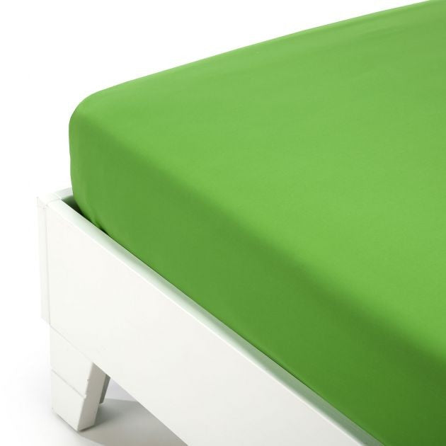 Lenzuola Sotto con Angoli Singoli Caleffi